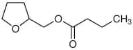Tetrahydrofurfuryl Butyrate