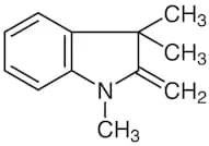 1,3,3-Trimethyl-2-methyleneindoline