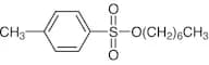 Heptyl p-Toluenesulfonate