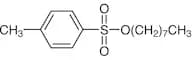 n-Octyl p-Toluenesulfonate