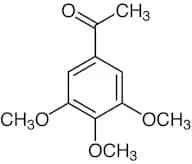 3',4',5'-Trimethoxyacetophenone