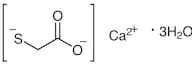 Calcium Thioglycolate Trihydrate