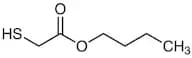Butyl Thioglycolate