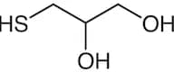 1-Thioglycerol