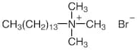 Tetradecyltrimethylammonium Bromide