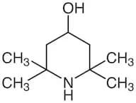 4-Hydroxy-2,2,6,6-tetramethylpiperidine