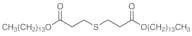 Ditetradecyl 3,3'-Thiodipropionate