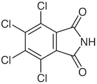 3,4,5,6-Tetrachlorophthalimide