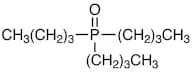 Tributylphosphine Oxide