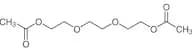 Triethylene Glycol Diacetate