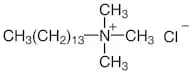 Trimethyltetradecylammonium Chloride