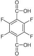 Tetrafluoroterephthalic Acid