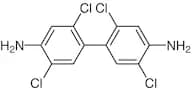 2,2',5,5'-Tetrachlorobenzidine