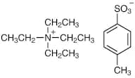Tetraethylammonium p-Toluenesulfonate