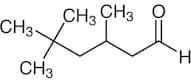 3,5,5-Trimethylhexanal