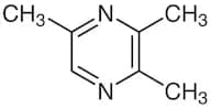 2,3,5-Trimethylpyrazine