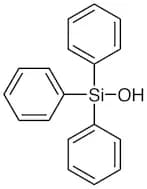 Triphenylsilanol