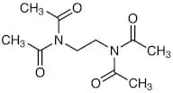 N,N,N',N'-Tetraacetylethylenediamine
