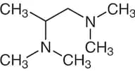 N,N,N',N'-Tetramethyl-1,2-diaminopropane