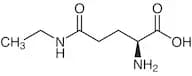 L-Theanine