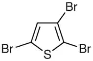 2,3,5-Tribromothiophene