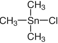 Trimethyltin Chloride
