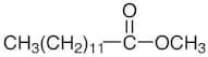 Methyl Tridecanoate