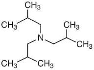 Triisobutylamine