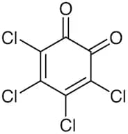 o-Chloranil