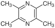 2,3,5,6-Tetramethylpyrazine