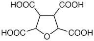 Tetrahydrofuran-2,3,4,5-tetracarboxylic Acid