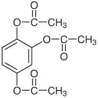 1,2,4-Triacetoxybenzene