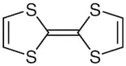 Tetrathiafulvalene