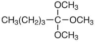 Trimethyl Orthovalerate
