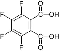 Tetrafluorophthalic Acid