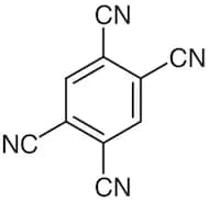 1,2,4,5-Tetracyanobenzene