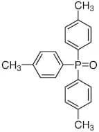 Tris(4-methylphenyl)phosphine Oxide