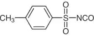 p-Toluenesulfonyl Isocyanate