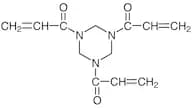 1,3,5-Triacryloylhexahydro-1,3,5-triazine