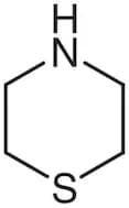 Thiomorpholine