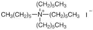 Tetrahexylammonium Iodide