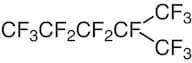 Tetradecafluoro-2-methylpentane