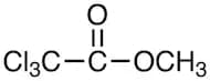 Methyl Trichloroacetate