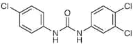 3,4,4'-Trichlorocarbanilide