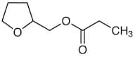 Tetrahydrofurfuryl Propionate