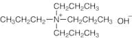 Tetrapropylammonium Hydroxide (20-25% in Water)