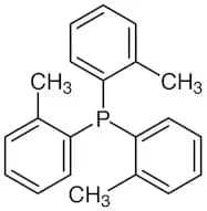 Tri(o-tolyl)phosphine