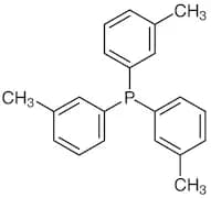 Tri(m-tolyl)phosphine