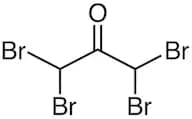 1,1,3,3-Tetrabromoacetone