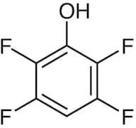 2,3,5,6-Tetrafluorophenol